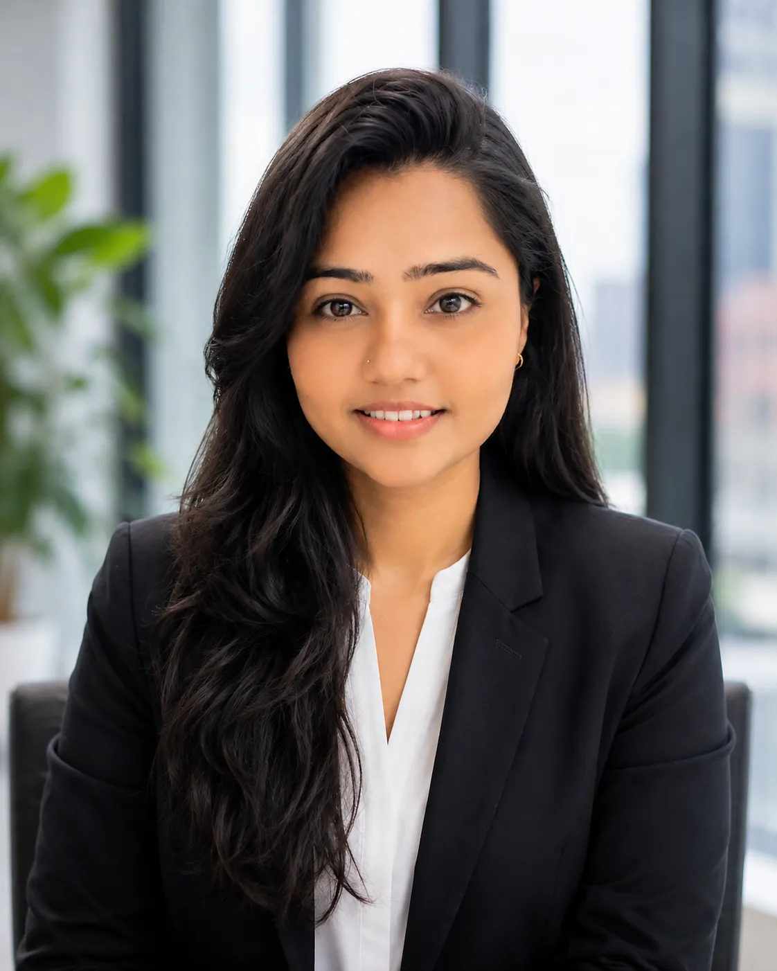 Tejal 