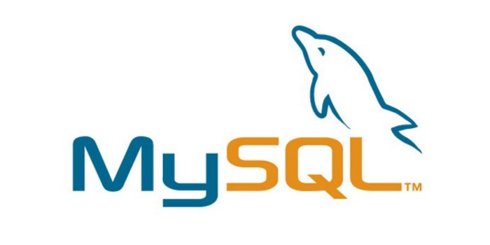 What Is The Default Sharding Key In MySQL Cluster