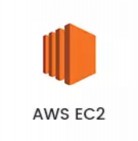 AWS EC2