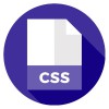 CSS