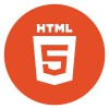 HTML