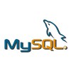 My SQL