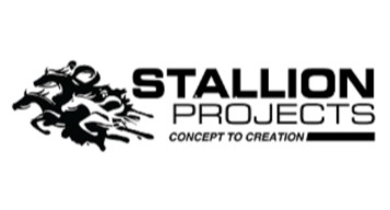 Stallion Projects