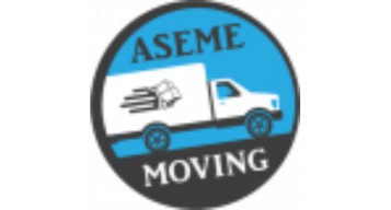 Aseme Moving