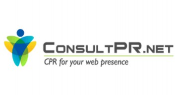 Consult PR