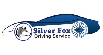 Silver Fox Driving service