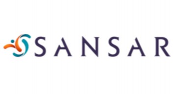 SANSAR