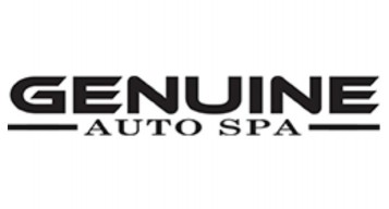 Genuine Auto Spa