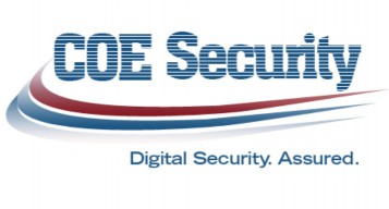 COE Security