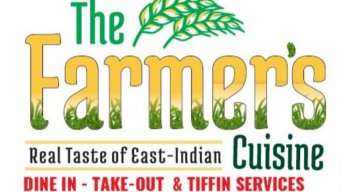 The farmerscuisine