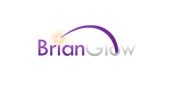 Brian Glow Brian Glow - ILLUSIONIST AND MAGICIAN