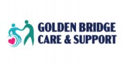 Golden Bridge Care and Support Golden Bridge Care and Support