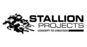 Stallion Projects Stallion Projects