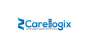 Carelogix Carelogix