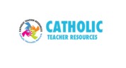 Catholic-teacher-resources