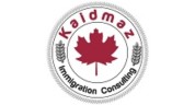 Kaidmaz Immigration