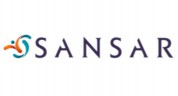 SANSAR SANSAR