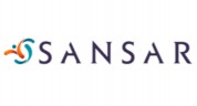 SANSAR