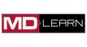 MD Learn MD Learn