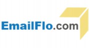EmailFlo.com