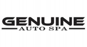 Genuine Auto Spa