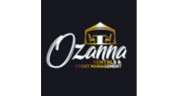 Ozanna Rentals & Event Management Ozanna Rentals & Event Management