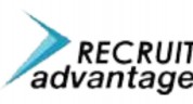 Recruit Advantage Recruit Advantage