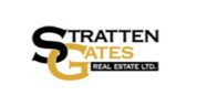 Stratten Gates Real Estate