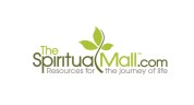 The Spiritual Mall