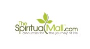 The Spiritual Mall The Spiritual Mall