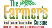 The farmerscuisine The farmerscuisine