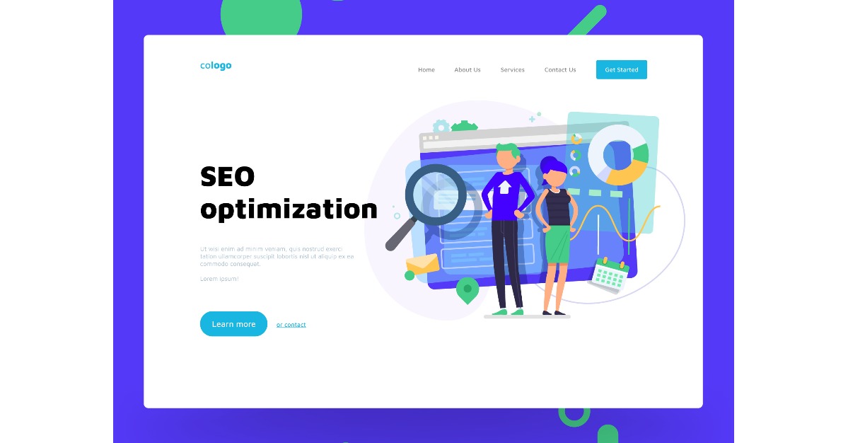 On Page Seo