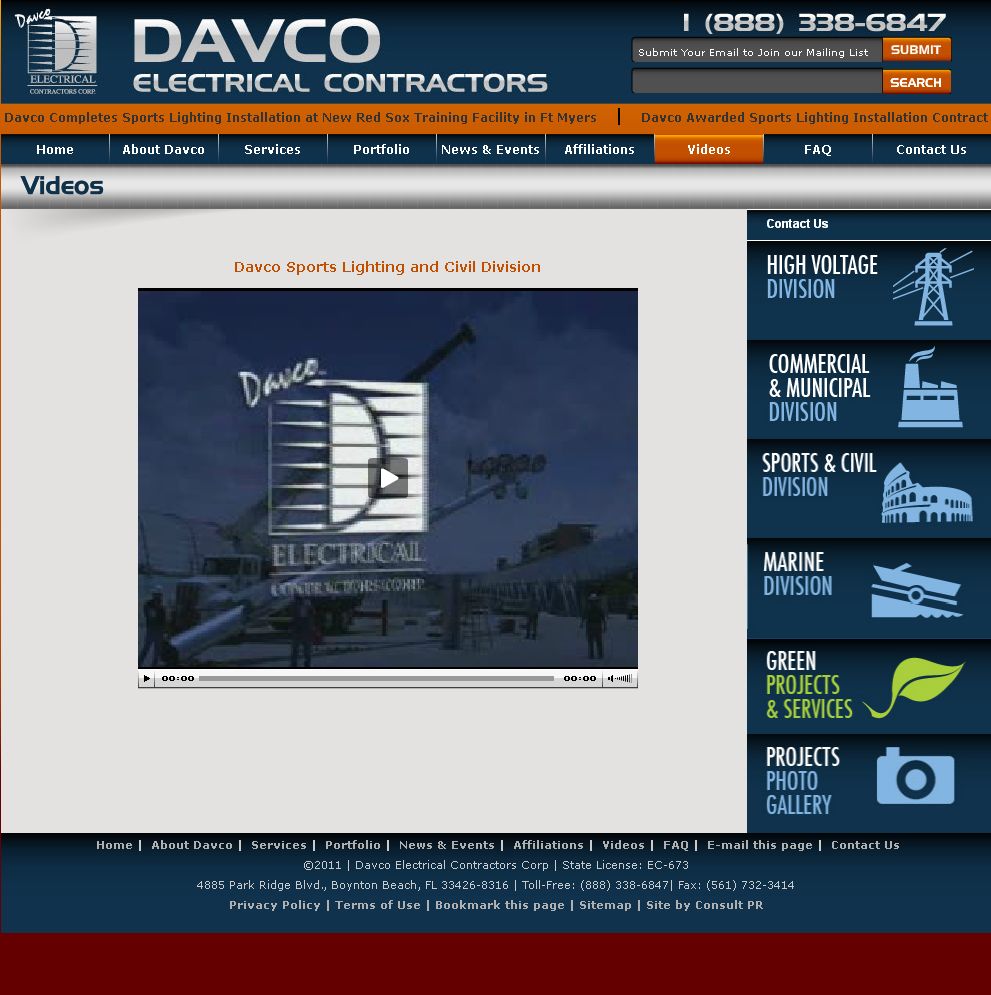 Davco