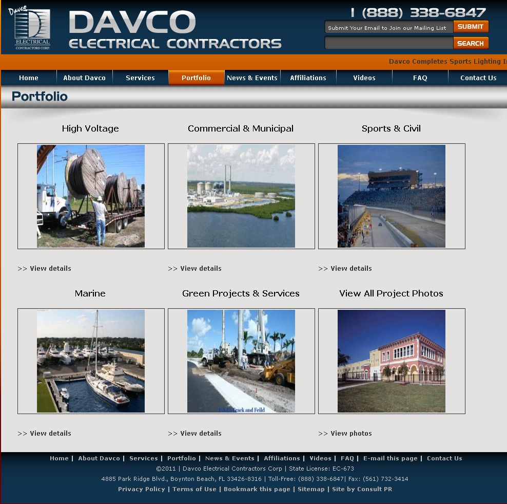 Davco