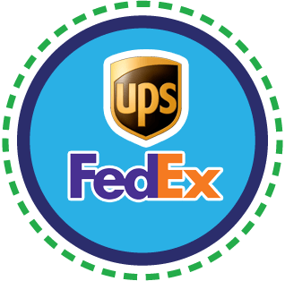 Ups Integration