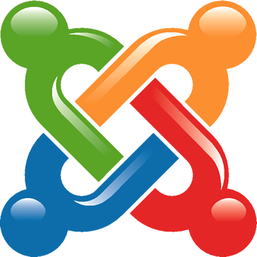 Hire Joomla Developer