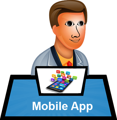 mobile-app-developer