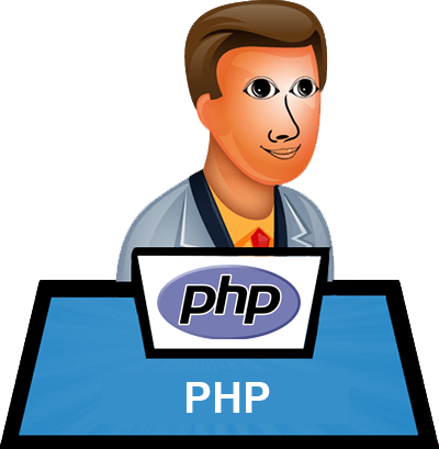 php developer