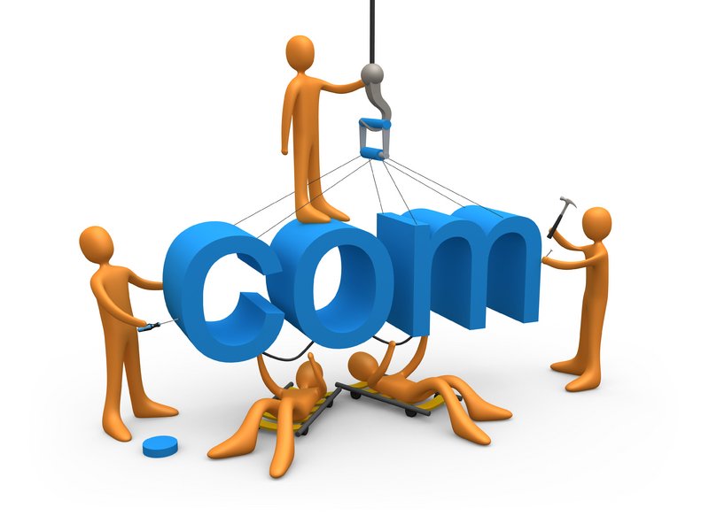 Logo design